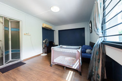Blk 614 Choa Chu Kang Street 62 (Choa Chu Kang), HDB 5 Rooms #173976952